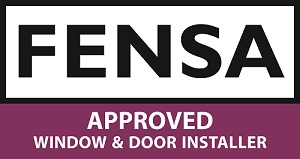 Fensa Logo