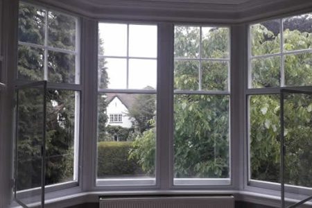 baywindow1