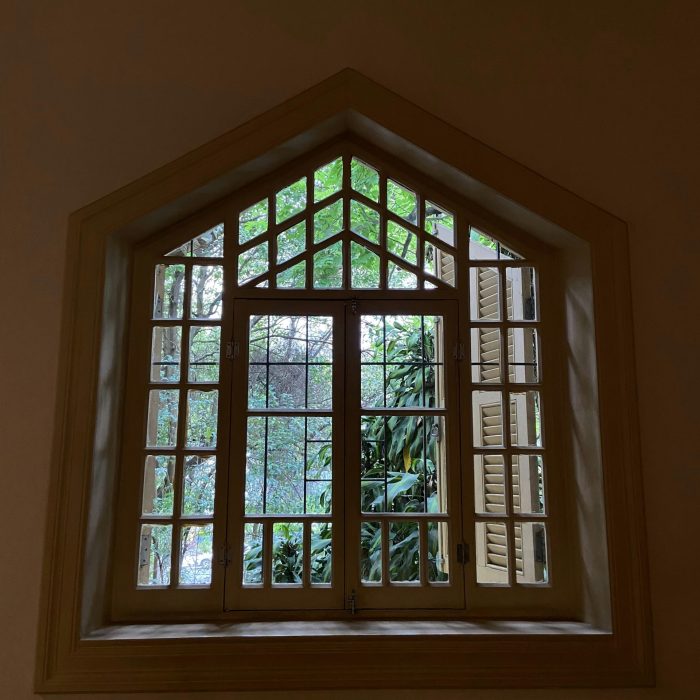 photo-1708084473247-5c27ef001cf2.jpeg