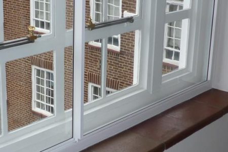two_panel_slider